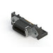 B57-014-566I222 by EDAC Inc. - B57 SERIES .085"" (2.16MM) PITCH