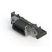 B57-014-566I422 by EDAC Inc. - B57 SERIES .085"" (2.16MM) PITCH