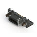 B57-014-566IF22 by EDAC Inc. - B57 SERIES .085"" (2.16MM) PITCH