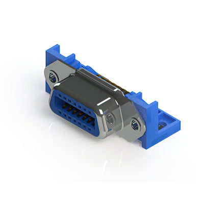 B57-014-567I102 by EDAC Inc. - B57 SERIES .085"" (2.16MM) PITCH
