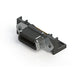 B57-014-567I802 by EDAC Inc. - B57 SERIES .085"" (2.16MM) PITCH