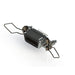B57-014-621I523 by EDAC Inc. - B57 SERIES .085"" (2.16MM) PITCH