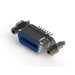 B57-014-621I802 by EDAC Inc. - B57 SERIES .085"" (2.16MM) PITCH