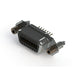 B57-014-621I822 by EDAC Inc. - B57 SERIES .085"" (2.16MM) PITCH