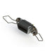 B57-014-622I323 by EDAC Inc. - B57 SERIES .085"" (2.16MM) PITCH