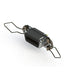 B57-014-622I423 by EDAC Inc. - B57 SERIES .085"" (2.16MM) PITCH