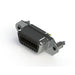 B57-014-622I522 by EDAC Inc. - B57 SERIES .085"" (2.16MM) PITCH