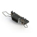 B57-014-660I223 by EDAC Inc. - B57 SERIES .085"" (2.16MM) PITCH