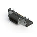 B57-014-660I322 by EDAC Inc. - B57 SERIES .085"" (2.16MM) PITCH