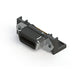 B57-014-660I802 by EDAC Inc. - B57 SERIES .085"" (2.16MM) PITCH