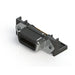 B57-014-661I222 by EDAC Inc. - B57 SERIES .085"" (2.16MM) PITCH