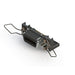B57-014-661I223 by EDAC Inc. - B57 SERIES .085"" (2.16MM) PITCH