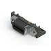 B57-014-661I322 by EDAC Inc. - B57 SERIES .085"" (2.16MM) PITCH