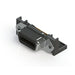 B57-014-662I222 by EDAC Inc. - B57 SERIES .085"" (2.16MM) PITCH