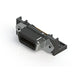 B57-014-662I322 by EDAC Inc. - B57 SERIES .085"" (2.16MM) PITCH