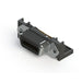 B57-014-662I422 by EDAC Inc. - B57 SERIES .085"" (2.16MM) PITCH
