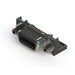 B57-014-662IF02 by EDAC Inc. - B57 SERIES .085"" (2.16MM) PITCH
