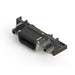 B57-014-662IF22 by EDAC Inc. - B57 SERIES .085"" (2.16MM) PITCH