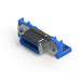 B57-014-665I202 by EDAC Inc. - B57 SERIES .085"" (2.16MM) PITCH