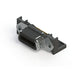 B57-014-665I422 by EDAC Inc. - B57 SERIES .085"" (2.16MM) PITCH