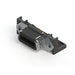 B57-014-665I502 by EDAC Inc. - B57 SERIES .085"" (2.16MM) PITCH