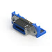 B57-014-665I702 by EDAC Inc. - B57 SERIES .085"" (2.16MM) PITCH