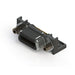 B57-014-665IF22 by EDAC Inc. - B57 SERIES .085"" (2.16MM) PITCH