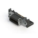 B57-014-666I522 by EDAC Inc. - B57 SERIES .085"" (2.16MM) PITCH