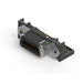 B57-014-667I322 by EDAC Inc. - B57 SERIES .085"" (2.16MM) PITCH
