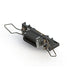 B57-014-667I723 by EDAC Inc. - B57 SERIES .085"" (2.16MM) PITCH