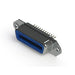 B57-024-221I302 by EDAC Inc. - B57 SERIES .085"" (2.16MM) PITCH