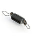 B57-024-221I323 by EDAC Inc. - B57 SERIES .085"" (2.16MM) PITCH
