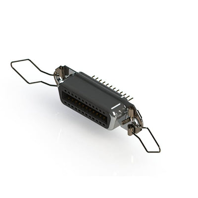 B57-024-221I423 by EDAC Inc. - B57 SERIES .085"" (2.16MM) PITCH