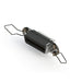 B57-024-221I423 by EDAC Inc. - B57 SERIES .085"" (2.16MM) PITCH