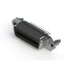 B57-024-221I522 by EDAC Inc. - B57 SERIES .085"" (2.16MM) PITCH