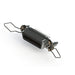 B57-024-221I523 by EDAC Inc. - B57 SERIES .085"" (2.16MM) PITCH