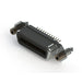 B57-024-221I822 by EDAC Inc. - B57 SERIES .085"" (2.16MM) PITCH