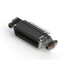 B57-024-221IF22 by EDAC Inc. - B57 SERIES .085"" (2.16MM) PITCH