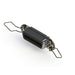 B57-024-222I423 by EDAC Inc. - B57 SERIES .085"" (2.16MM) PITCH