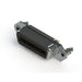 B57-024-222I522 by EDAC Inc. - B57 SERIES .085"" (2.16MM) PITCH