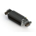 B57-024-222IF22 by EDAC Inc. - B57 SERIES .085"" (2.16MM) PITCH