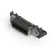 B57-024-260I122 by EDAC Inc. - B57 SERIES .085"" (2.16MM) PITCH