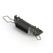 B57-024-260I123 by EDAC Inc. - B57 SERIES .085"" (2.16MM) PITCH