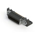 B57-024-260I322 by EDAC Inc. - B57 SERIES .085"" (2.16MM) PITCH