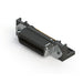 B57-024-260I802 by EDAC Inc. - B57 SERIES .085"" (2.16MM) PITCH