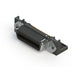 B57-024-260I822 by EDAC Inc. - B57 SERIES .085"" (2.16MM) PITCH