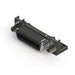 B57-024-260IE22 by EDAC Inc. - B57 SERIES .085"" (2.16MM) PITCH