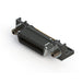 B57-024-260IF02 by EDAC Inc. - B57 SERIES .085"" (2.16MM) PITCH
