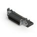 B57-024-261I122 by EDAC Inc. - B57 SERIES .085"" (2.16MM) PITCH