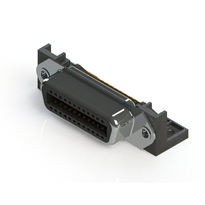 B57-024-261I422 by EDAC Inc. - B57 SERIES .085"" (2.16MM) PITCH